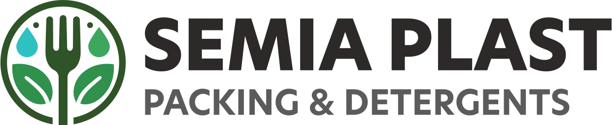 Semia Plast Group