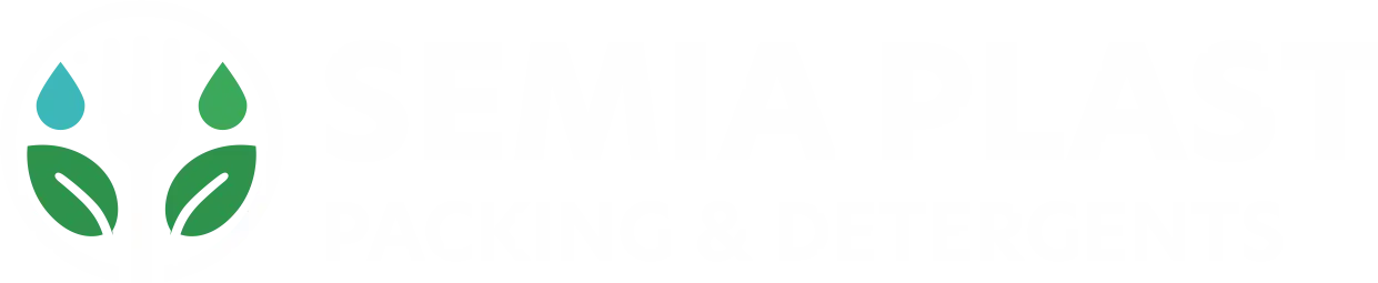 Semia Plast Group